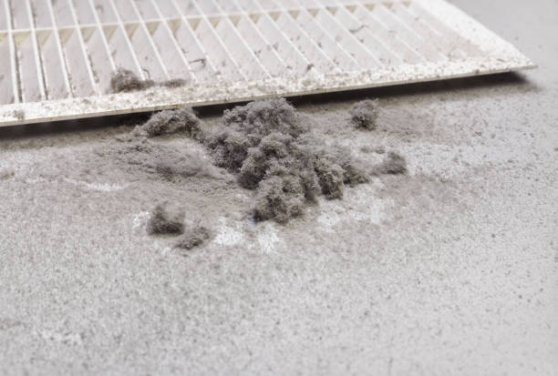 Best Ductwork Cleaning Services  in Paradise, CA
